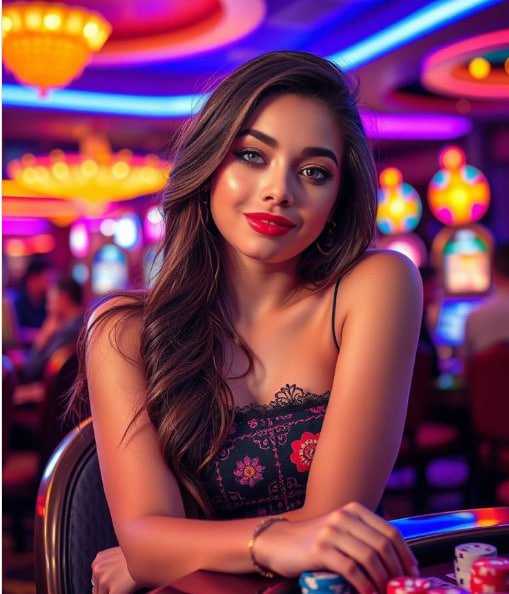 betguru হোম পেজে ক্রিকেট ও ক্যাসিনো গেমিং গাইডের ওভারভিউ