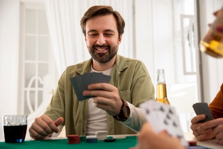 betguru-তে নিবন্ধন ও শুরু করার ধাপসমূহ