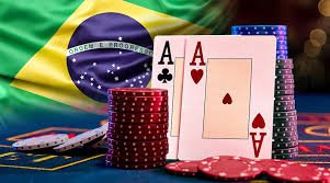 betguru অ্যাকাউন্ট সুরক্ষা ও গোপনীয়তা নির্দেশিকা