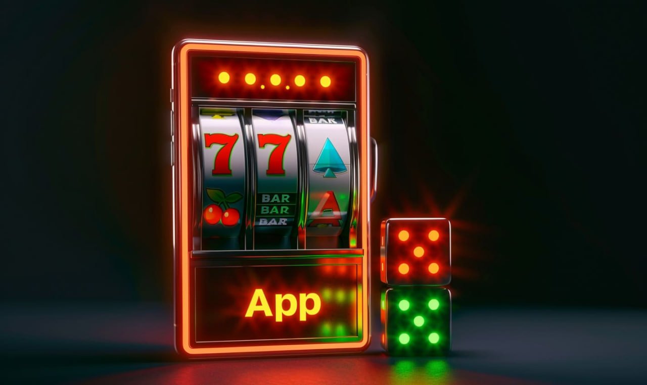 betguru হাই লো কার্ড গেমের টেবিল ও গেমপ্লে দৃশ্য
