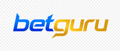 betguru লোগো